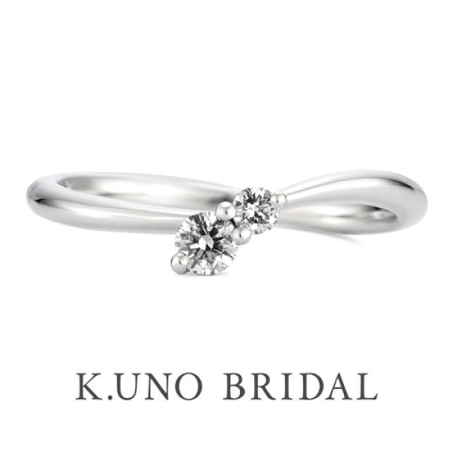 Comet II -コメット II-