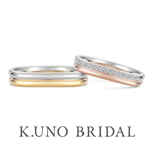 Quattro‐クワトロ‐