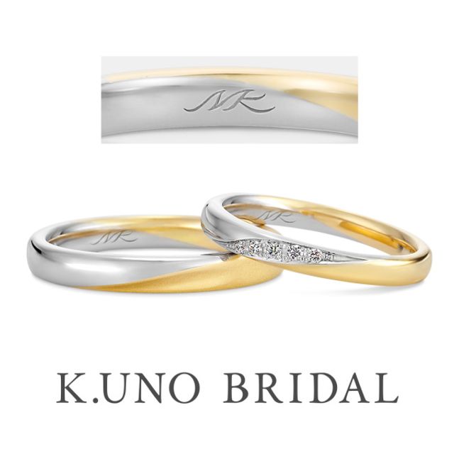 シェア -オーダーメイド刻印-