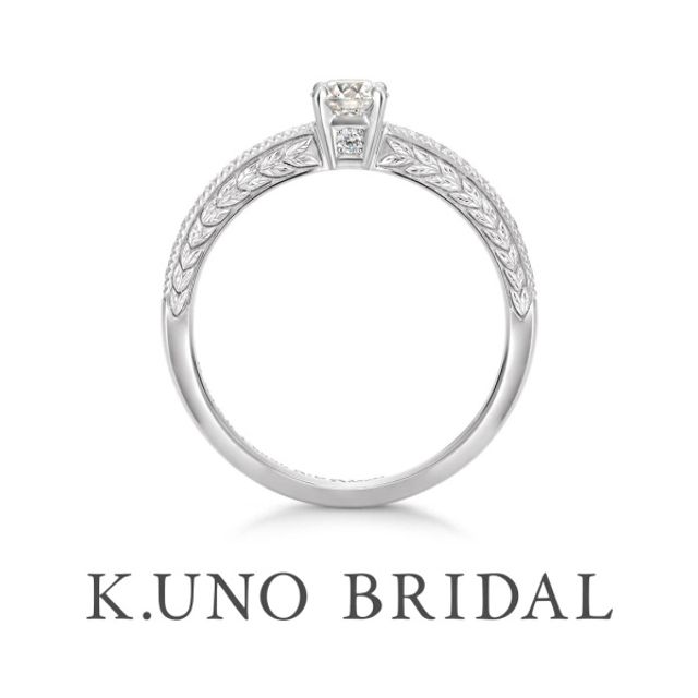 Alloro"classico"‐アッローロ「クラシコ」‐