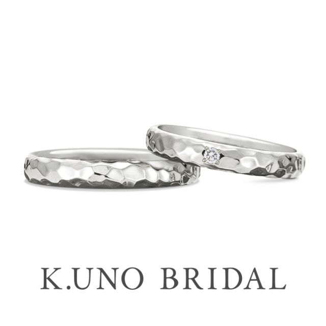 Martellato -マルッテラート-