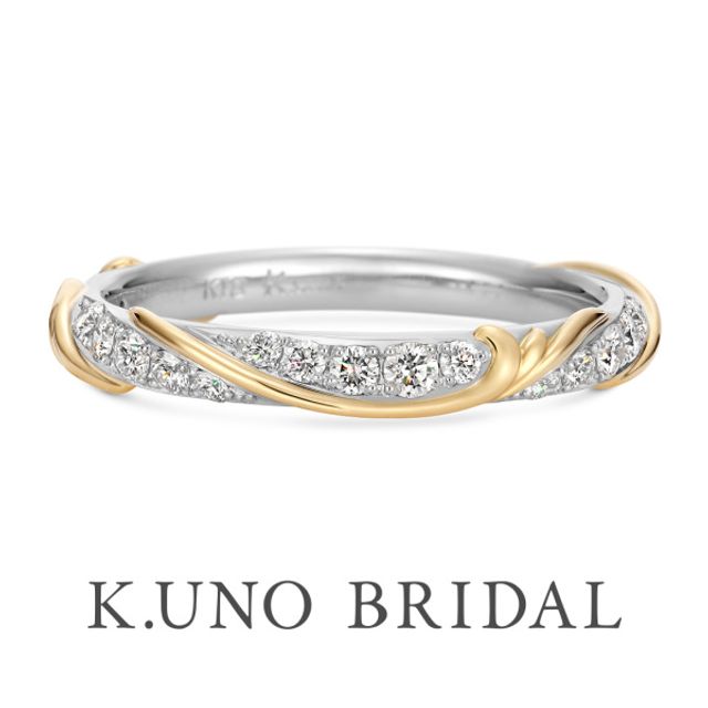 Arabesco Eternity -アラベスコ・エタニティ-