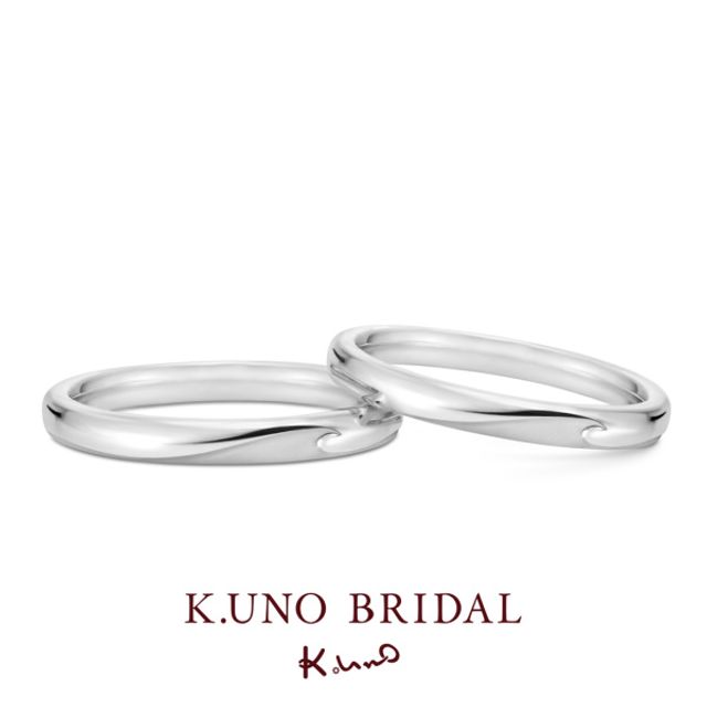 [オーダーメイド] 想い出の景色をデザイン