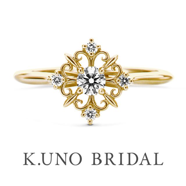 Carino -カリーノ-