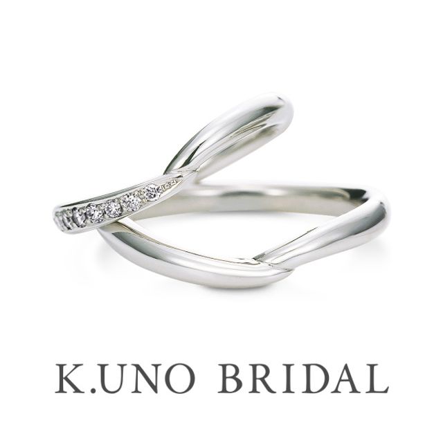 Baciamano -バチャマーノ-