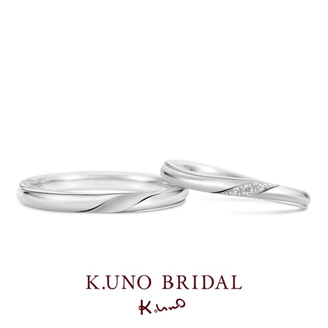 [オーダーメイド] 好みが違ってもお揃いに