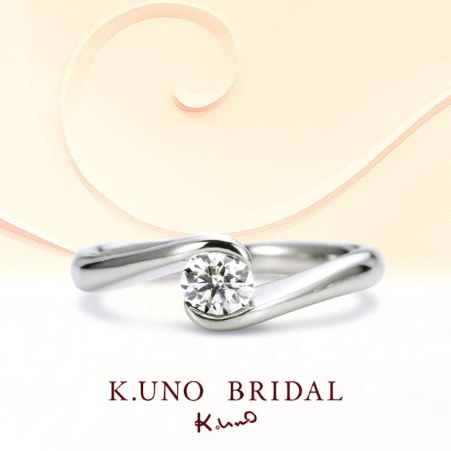 Stretta -ストゥレッタ-