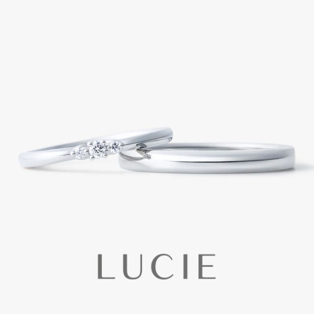 ロズレ（薔薇園）