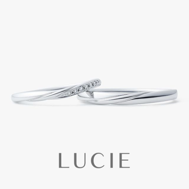 リップル（さざ波）