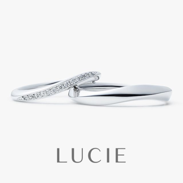 セレナーデ（恋歌）