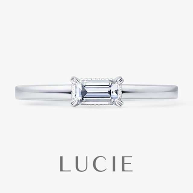 パレ（薔薇の宮殿）