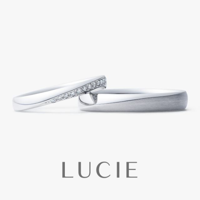 ムーンライト（月明り）