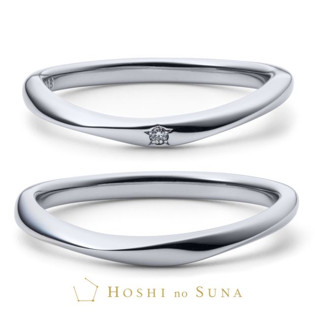 SIRIUS(シリウス)～誓いの光～