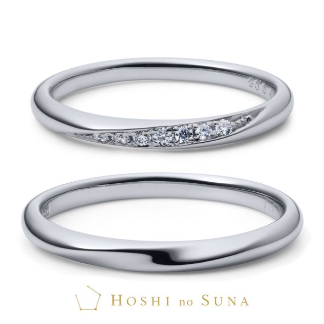 ARIEL(アリエル)～ずっとそばにいて～