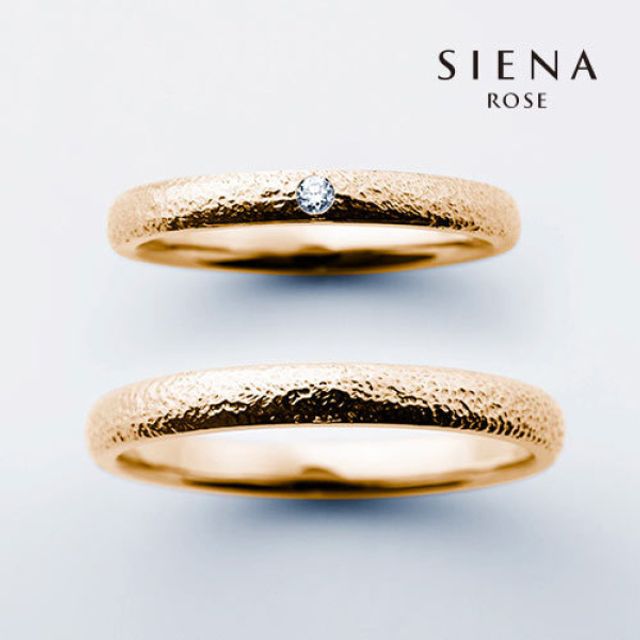 Birth Tree  誕生月木（9月/ホウ）