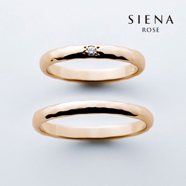 叶える　きれいめ（細）-kanaeru kireime-