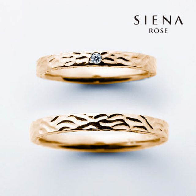 Birth Tree 誕生月木（4月/ヤマザクラ）