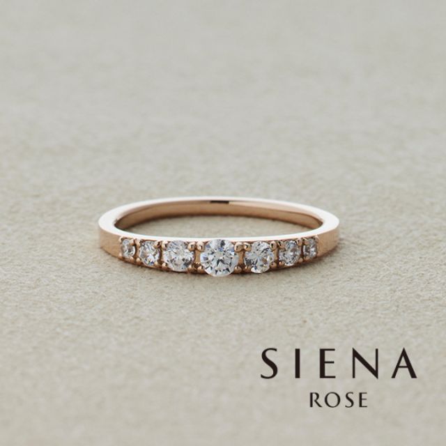 【新作】燈す -tomosu-