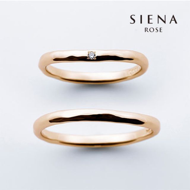 叶える　曲線（細）-kanaeru kyokusen-