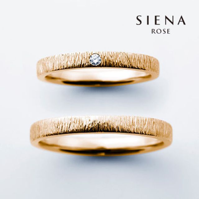 Birth Tree　誕生月木（6月/クスノキ）