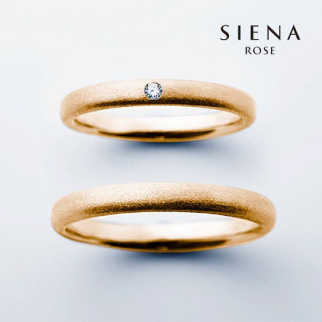 Birth Tree　誕生月木（2月/クルミ）