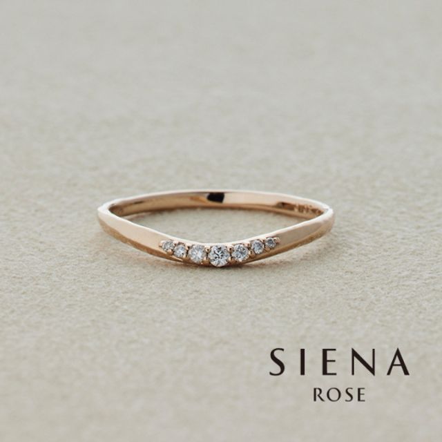 まなざし-manazashi-