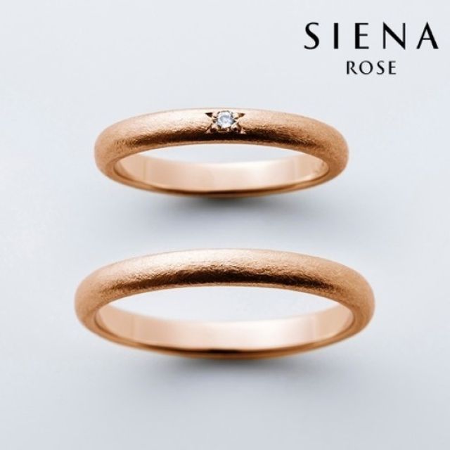 叶える　丸（細）-kanaeru maru-