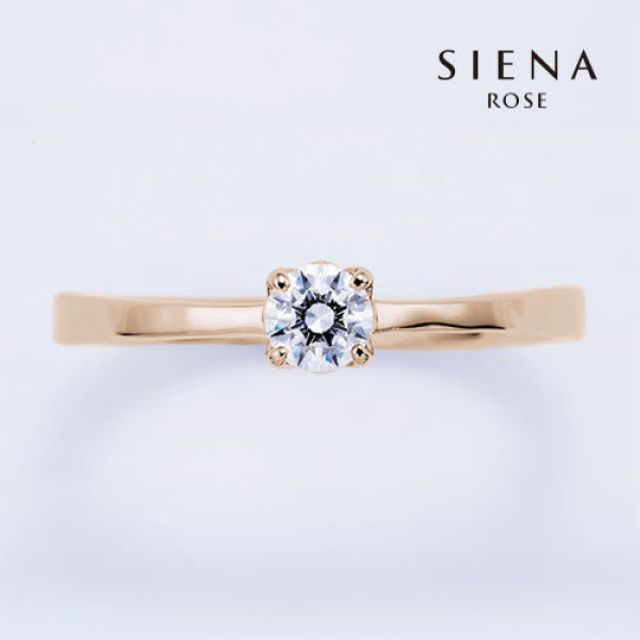 Birth Flower 誕生月花（１2月/カトレア）