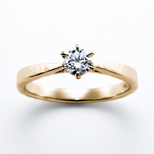  結び目 -musubime-