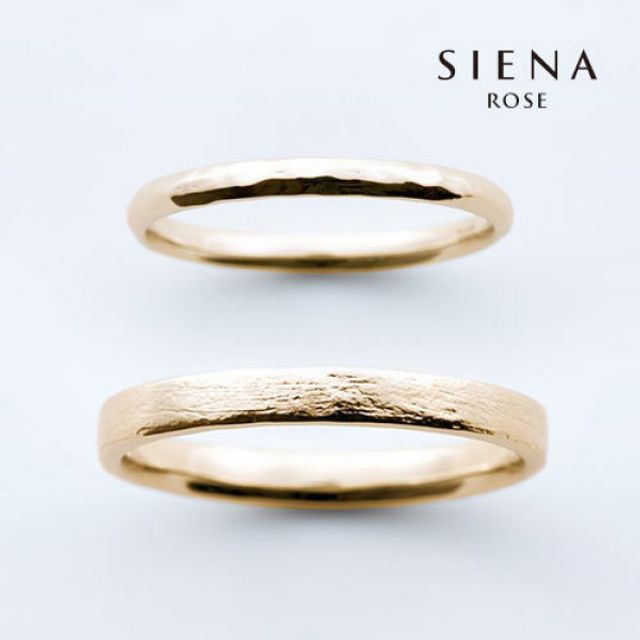 ぬくもり-nukumori-