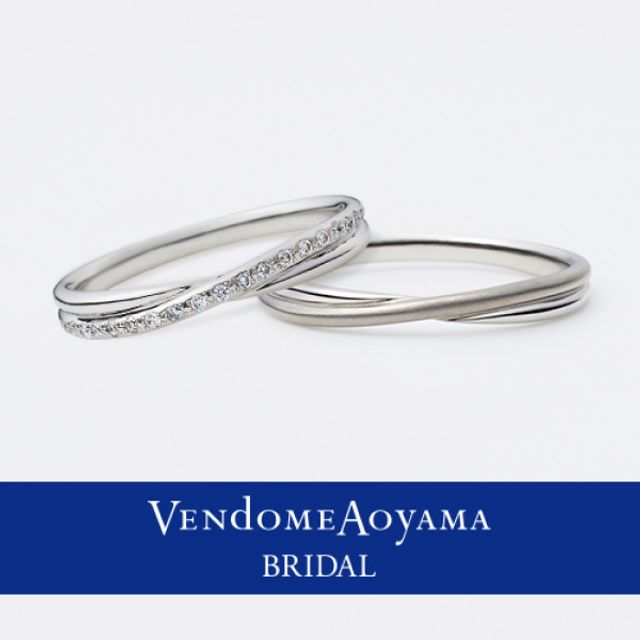 ノートル リアン【AM_R0044-SD/HM/SA】