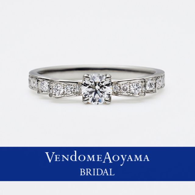 リュバン ドゥ マリエ【AEPR9201】