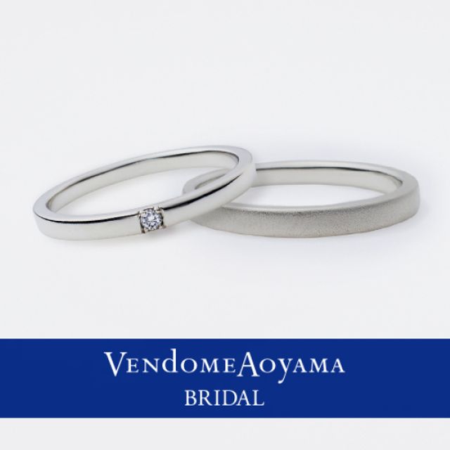 リュー【AM_R0020-SD/AM_R0024-MA/SA】