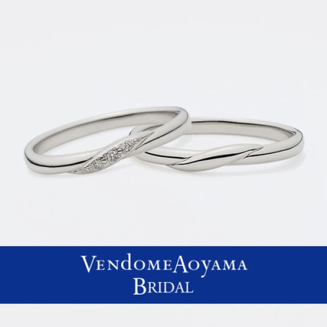 【AMPR0095-SD/SA】