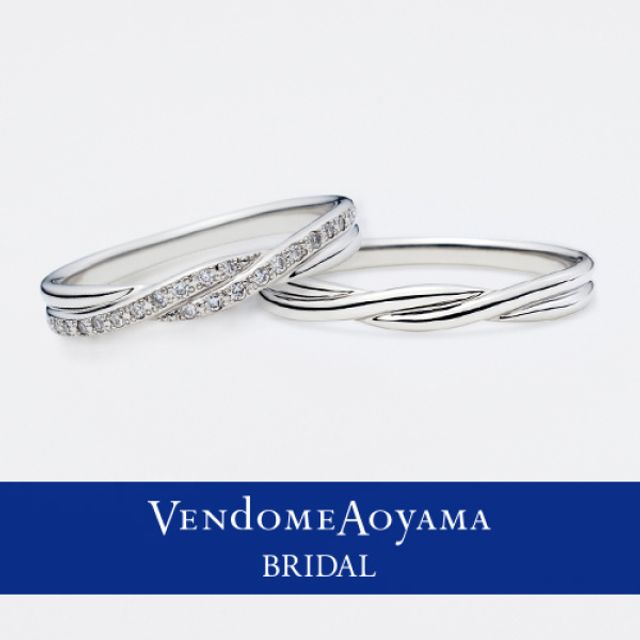 ノートル リアン【AM_R0072-SD/SA/HM】