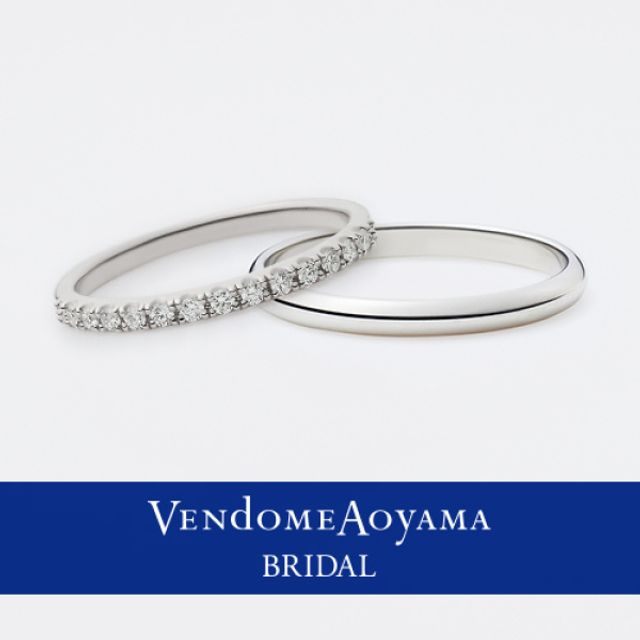 エターナル エクラ/リュー【AM_R0091-SD/AM_R0004-SA/MA】