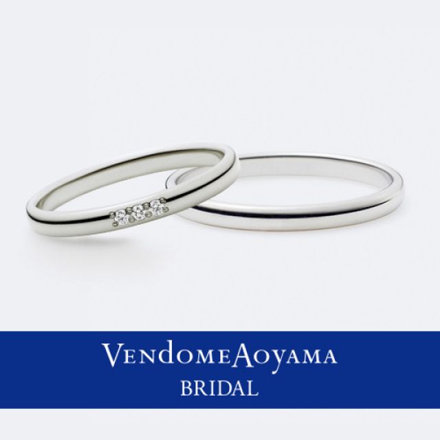 リュー【AM_R0112-SD/AM_R0031-SA/MA】