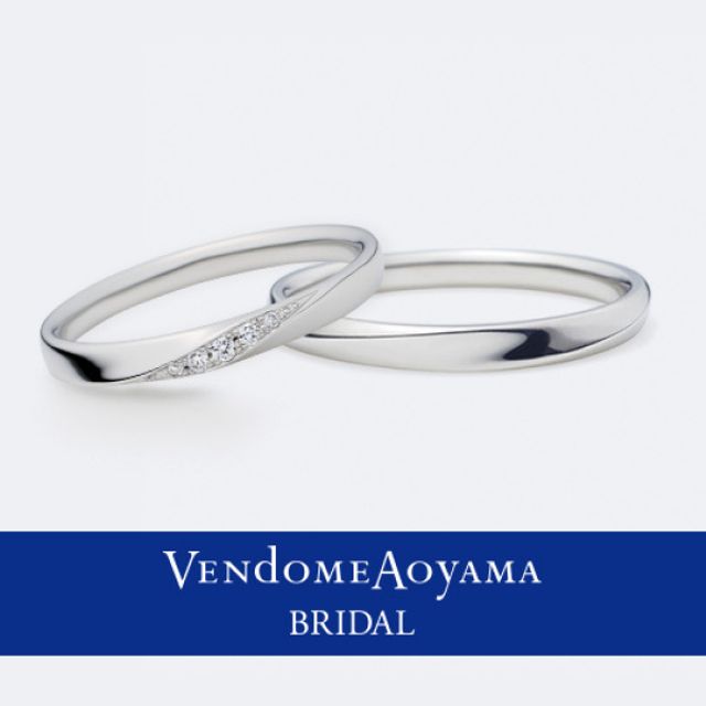 【AMPR0111-SD/AM_R0050-SA】