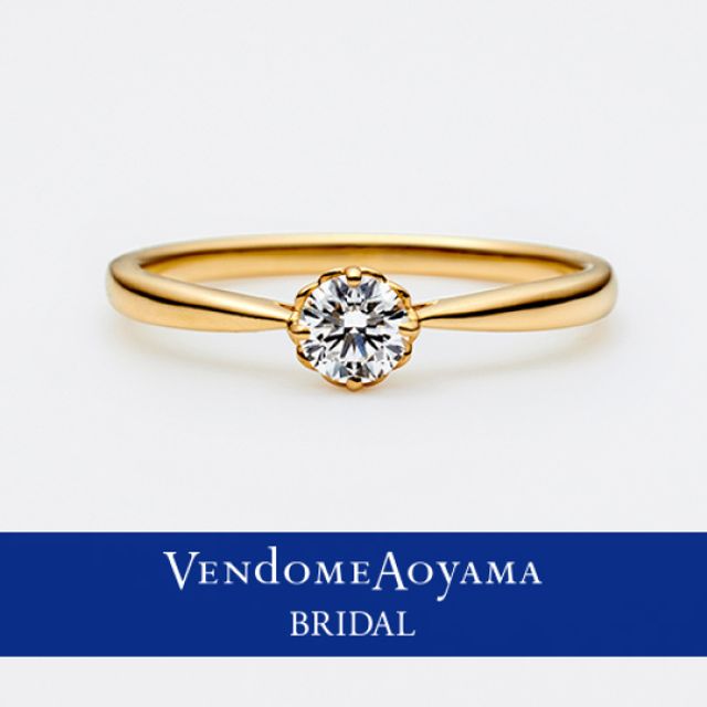 ファースト ミート 【AEVR9202】