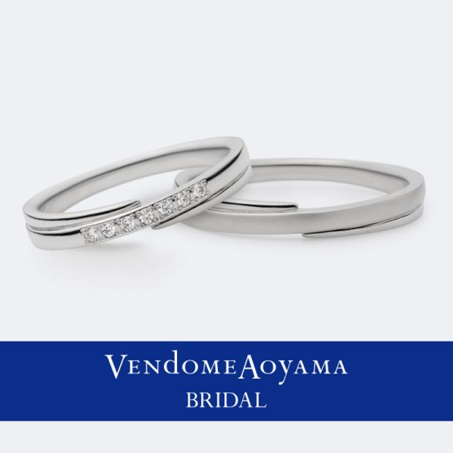 【AMPR0126-S2/HM/SA】