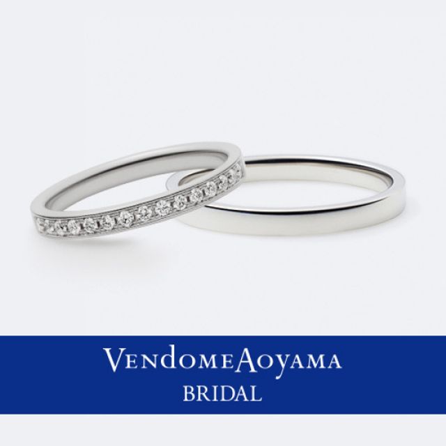 エターナル エクラ/リュー【AM_R0114-SD/AMPR0085-SA】