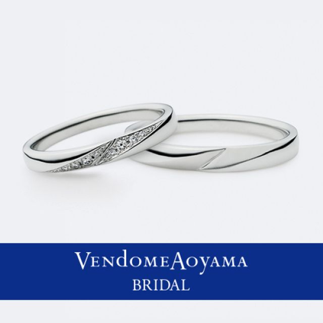 【AMPR0125-S2/SA/HM】