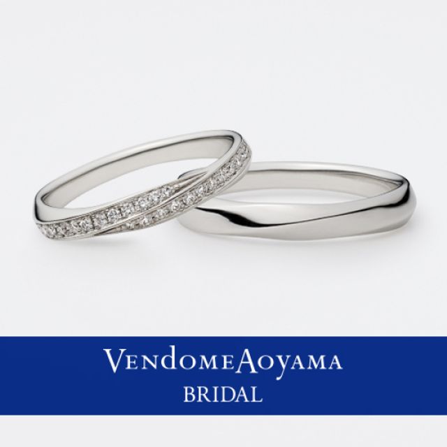 リュバン ドゥ マリエ 【AMPR0108-SD/SA/HM】