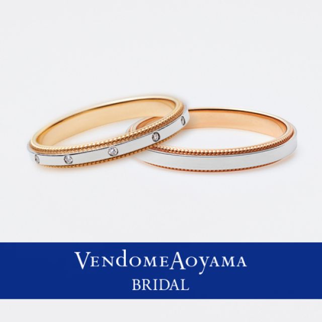 ミル グラニュール【AM_R0033-SD/AM_R0010-SA】