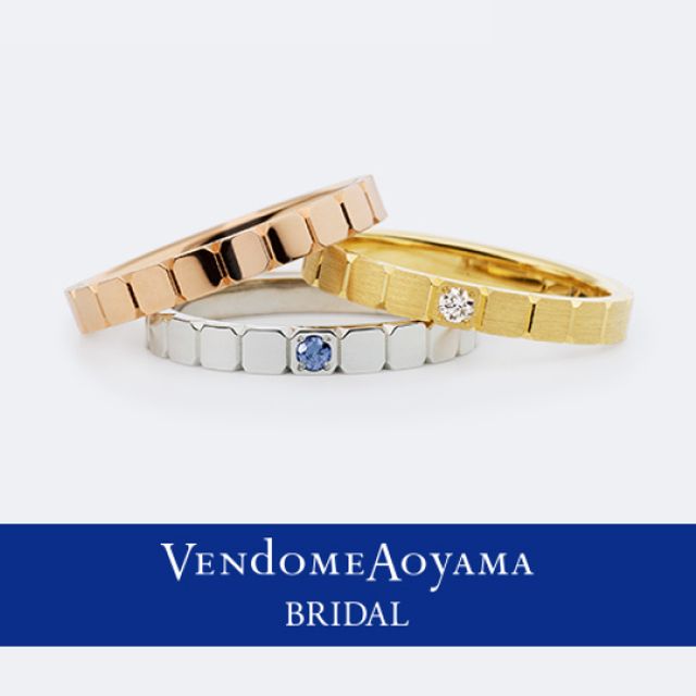 パーソナライズド リング【AM_R1002】