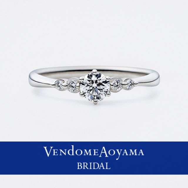 ファースト ミート【AEPR8215】