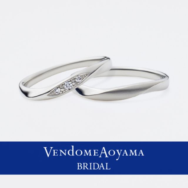 【AM_R0022-SD/HM/SA】