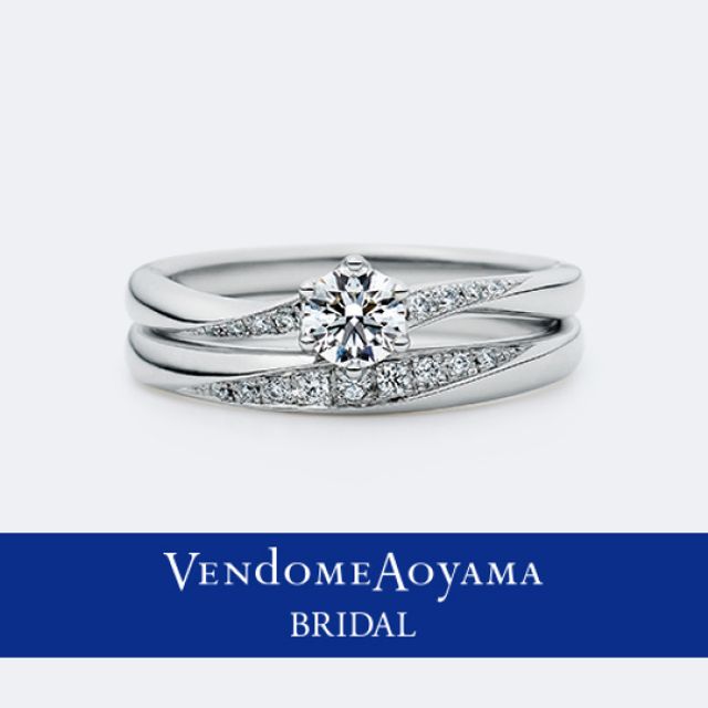 【AEPR8225/AMPR0117‐S2】