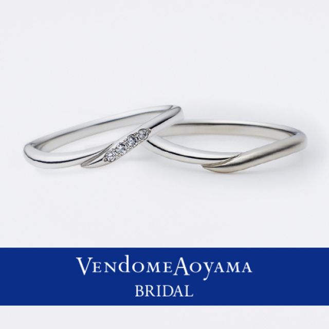 【AM_R0027-SD/HM/SA】