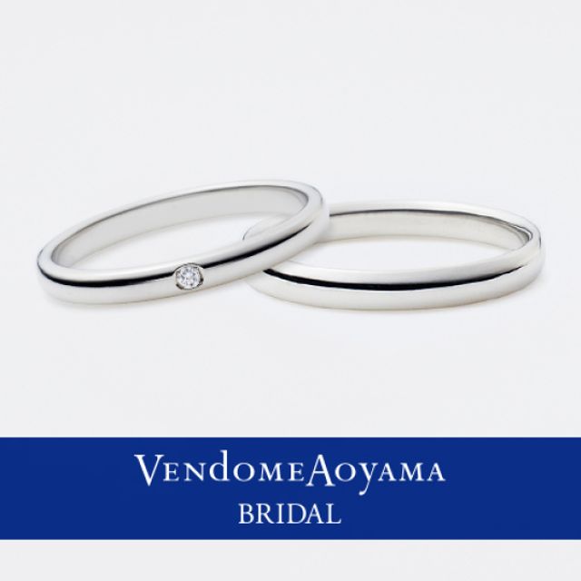 リュー【AM_R0031-SD/AM_R0001-SA】